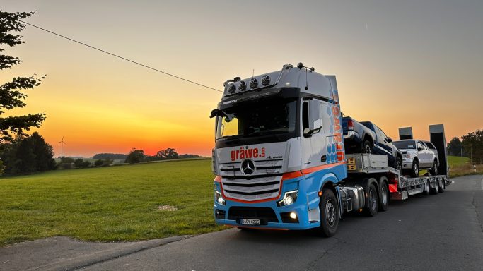 Gräwe-Transporte_GmbH_Norddeutschland_Koehlen_Geestland