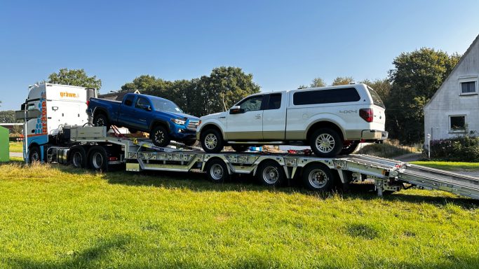 Gräwe-Transporte_GmbH_Norddeutschland_Koehlen_Geestland