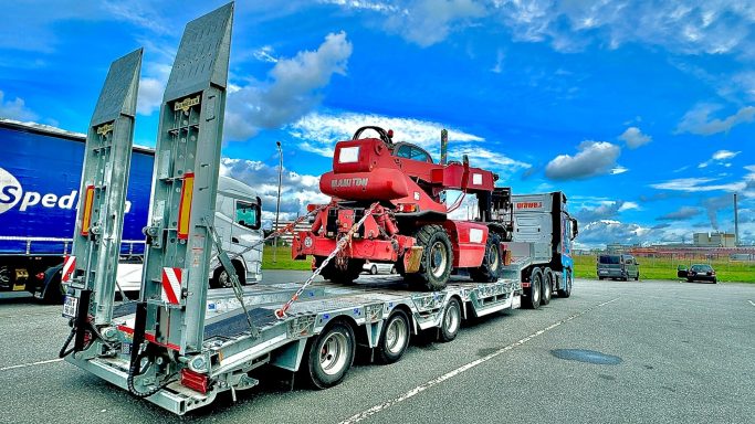 Gräwe-Transporte_GmbH_Norddeutschland_Koehlen_Geestland