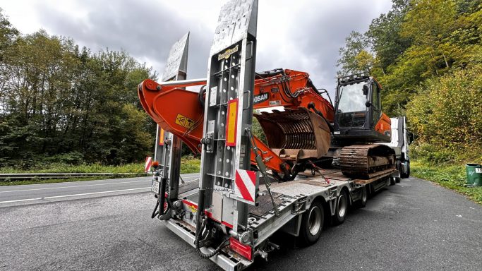 Gräwe-Transporte_GmbH_Norddeutschland_Koehlen_Geestland