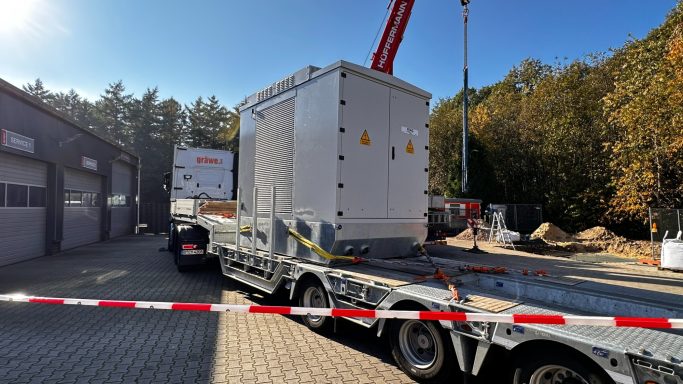 Gräwe-Transporte_GmbH_Norddeutschland_Koehlen_Geestland