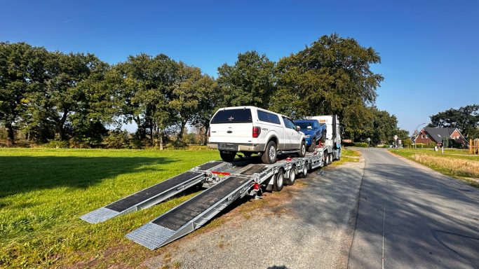 Gräwe-Transporte_GmbH_Norddeutschland_Koehlen_Geestland