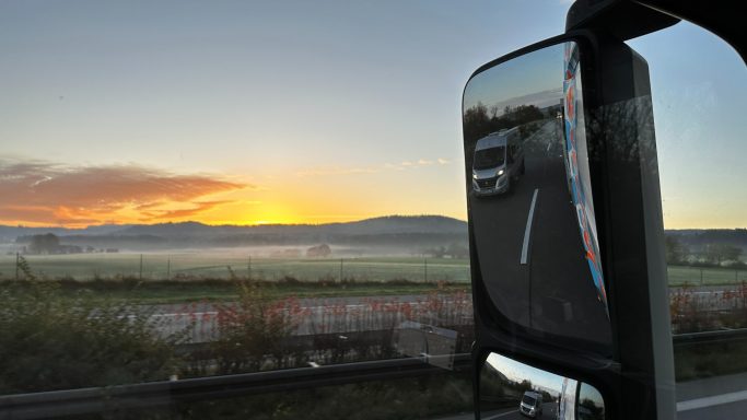 Gräwe-Transporte_GmbH_Norddeutschland_Koehlen_Geestland