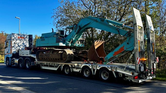 Gräwe-Transporte_GmbH_Norddeutschland_Koehlen_Geestland