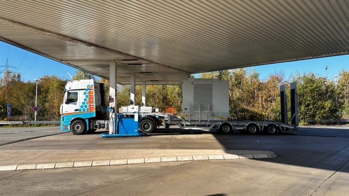 Gräwe-Transporte_GmbH_Norddeutschland_Koehlen_Geestland