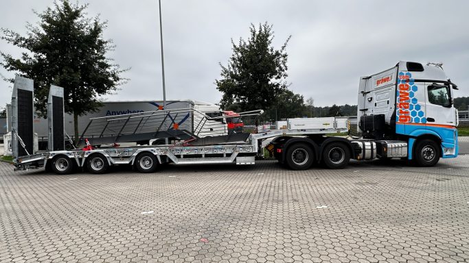 Gräwe-Transporte_GmbH_Norddeutschland_Koehlen_Geestland