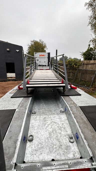 Gräwe-Transporte_GmbH_Norddeutschland_Koehlen_Geestland