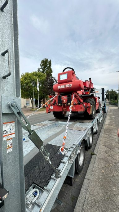 Gräwe-Transporte_GmbH_Norddeutschland_Koehlen_Geestland