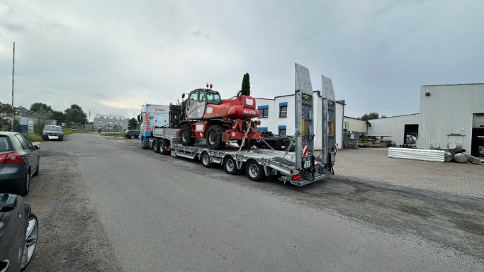 Gräwe-Transporte_GmbH_Norddeutschland_Koehlen_Geestland
