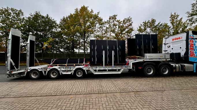 Gräwe-Transporte_GmbH_Norddeutschland_Koehlen_Geestland