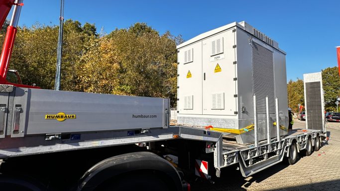 Gräwe-Transporte_GmbH_Norddeutschland_Koehlen_Geestland