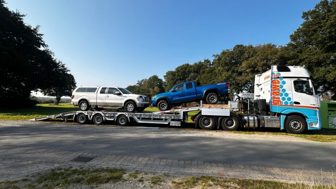 Gräwe-Transporte_GmbH_Norddeutschland_Koehlen_Geestland
