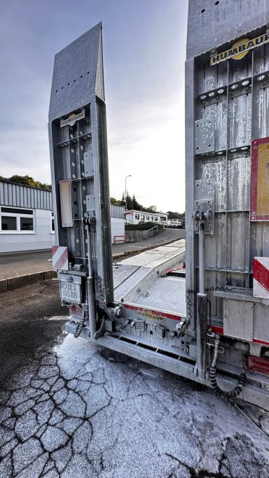 Gräwe-Transporte_GmbH_Norddeutschland_Koehlen_Geestland