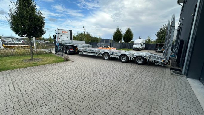 Gräwe-Transporte_GmbH_Norddeutschland_Koehlen_Geestland