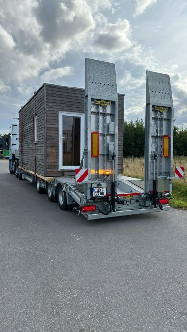 Gräwe-Transporte_GmbH_Norddeutschland_Koehlen_Geestland