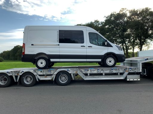 Gräwe-Transporte_GmbH_Norddeutschland_Koehlen_Geestland