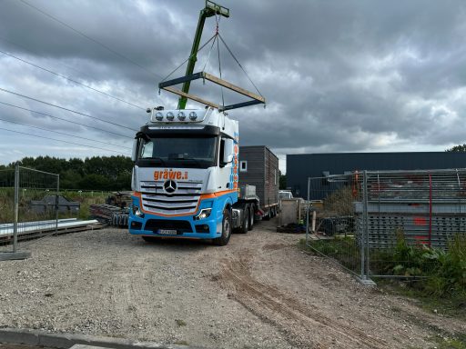 Gräwe-Transporte_GmbH_Norddeutschland_Koehlen_Geestland