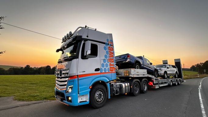 Gräwe-Transporte_GmbH_Norddeutschland_Koehlen_Geestland