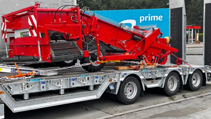 Gräwe-Transporte_GmbH_Norddeutschland_Koehlen_Geestland