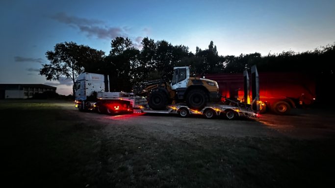 Gräwe-Transporte_GmbH_Norddeutschland_Koehlen_Geestland