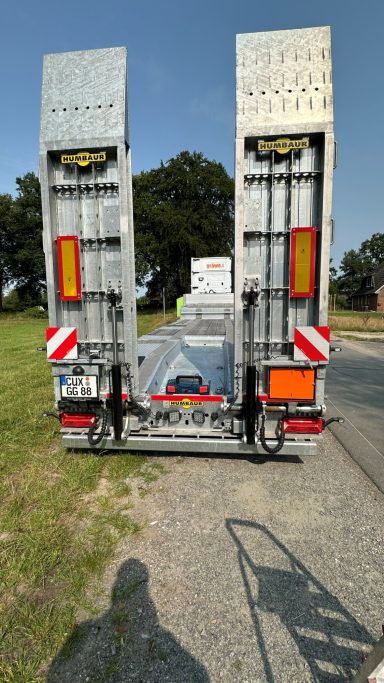 Gräwe-Transporte_GmbH_Norddeutschland_Koehlen_Geestland